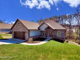 312 Cheeyo Lane - Photo 1
