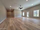 312 Cheeyo Lane - Photo 10