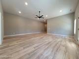 312 Cheeyo Lane - Photo 11