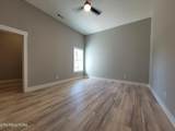 312 Cheeyo Lane - Photo 12