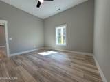312 Cheeyo Lane - Photo 13