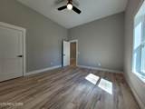 312 Cheeyo Lane - Photo 14