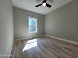 312 Cheeyo Lane - Photo 16