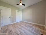 312 Cheeyo Lane - Photo 17