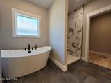 312 Cheeyo Lane - Photo 18
