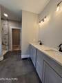 312 Cheeyo Lane - Photo 19