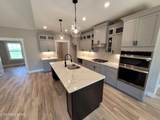 312 Cheeyo Lane - Photo 2
