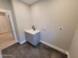 312 Cheeyo Lane - Photo 21