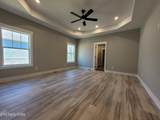312 Cheeyo Lane - Photo 4