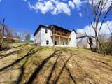312 Cheeyo Lane - Photo 5