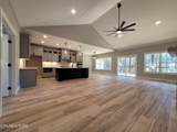 312 Cheeyo Lane - Photo 6