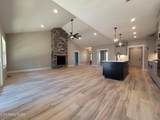 312 Cheeyo Lane - Photo 7