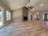 312 Cheeyo Lane - Photo 8