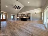 312 Cheeyo Lane - Photo 9
