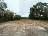 3269 Market St - Photo 2