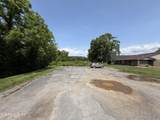 3269 Market St - Photo 3