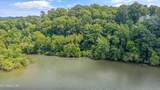 L-13 Cedar Grove St - Photo 11