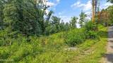 L-13 Cedar Grove St - Photo 2