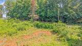 L-13 Cedar Grove St - Photo 4