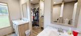 427 Thorngrove Pike - Photo 26