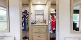 427 Thorngrove Pike - Photo 27