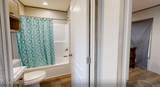 427 Thorngrove Pike - Photo 28