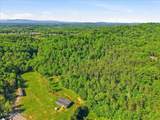 427 Thorngrove Pike - Photo 31