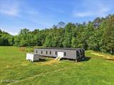 427 Thorngrove Pike - Photo 33