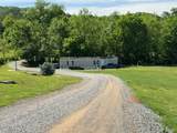 427 Thorngrove Pike - Photo 5
