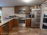 427 Thorngrove Pike - Photo 7