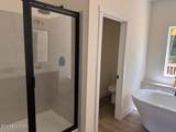347 Bungalow Drive - Photo 10