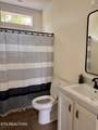 347 Bungalow Drive - Photo 11