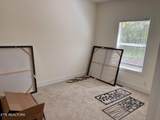 347 Bungalow Drive - Photo 12