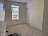 347 Bungalow Drive - Photo 13