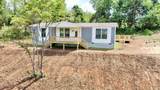 347 Bungalow Drive - Photo 14
