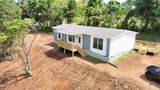 347 Bungalow Drive - Photo 15