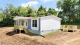 347 Bungalow Drive - Photo 16