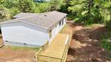 347 Bungalow Drive - Photo 17