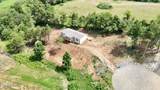 347 Bungalow Drive - Photo 18