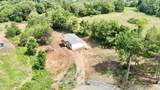 347 Bungalow Drive - Photo 19