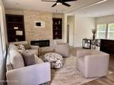 347 Bungalow Drive - Photo 2