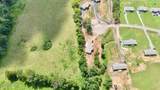 347 Bungalow Drive - Photo 20