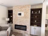 347 Bungalow Drive - Photo 3