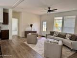 347 Bungalow Drive - Photo 4