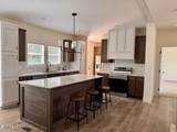 347 Bungalow Drive - Photo 5