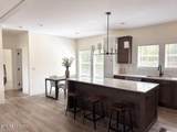 347 Bungalow Drive - Photo 6