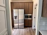 347 Bungalow Drive - Photo 7