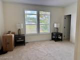 347 Bungalow Drive - Photo 8
