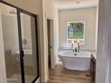 347 Bungalow Drive - Photo 9