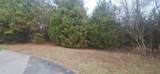  Raintree Lane - Photo 1